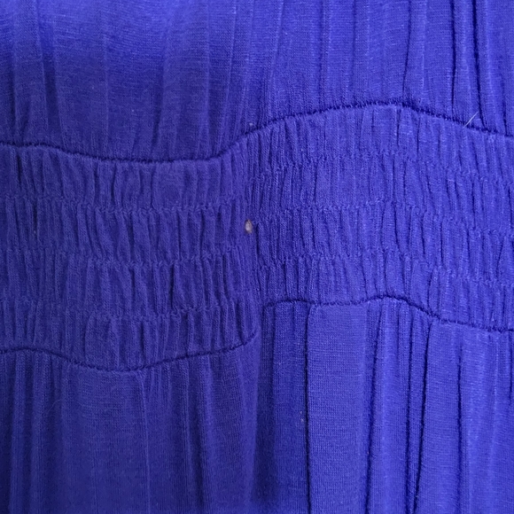 Beautiful summer dress 👗 - Picture 4 of 8